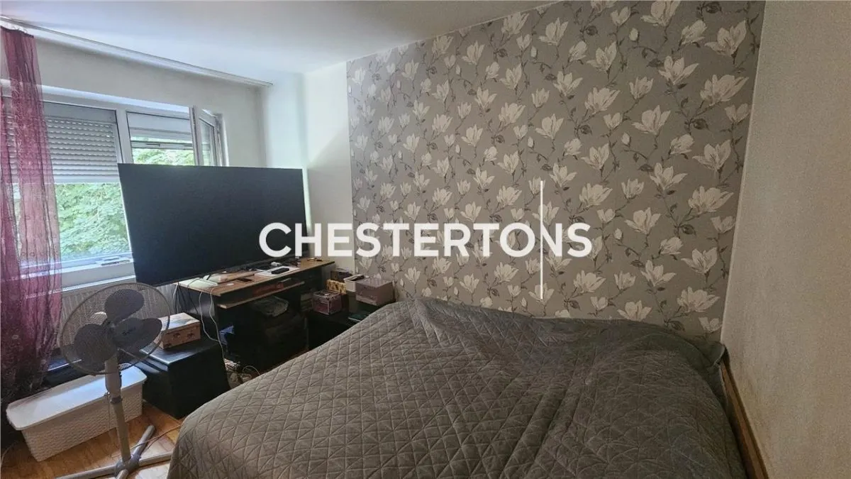 3-Bedroom Apartment with Separated Layout near Gorjului Metro - foto 5