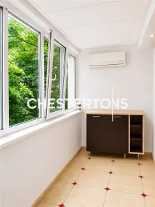 3-Bedroom Apartment with Separated Layout near Gorjului Metro - foto 8