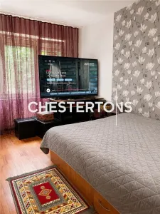 3-Bedroom Apartment with Separated Layout near Gorjului Metro - foto 10