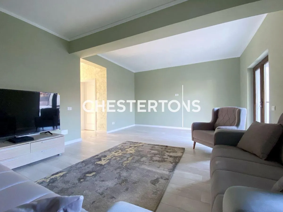 4-Bedroom Villa with Owner-Built Construction in Ghencea, Bucuresti - foto 12