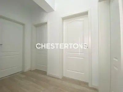 4-Bedroom Villa with Owner-Built Construction in Ghencea, Bucuresti - foto 14