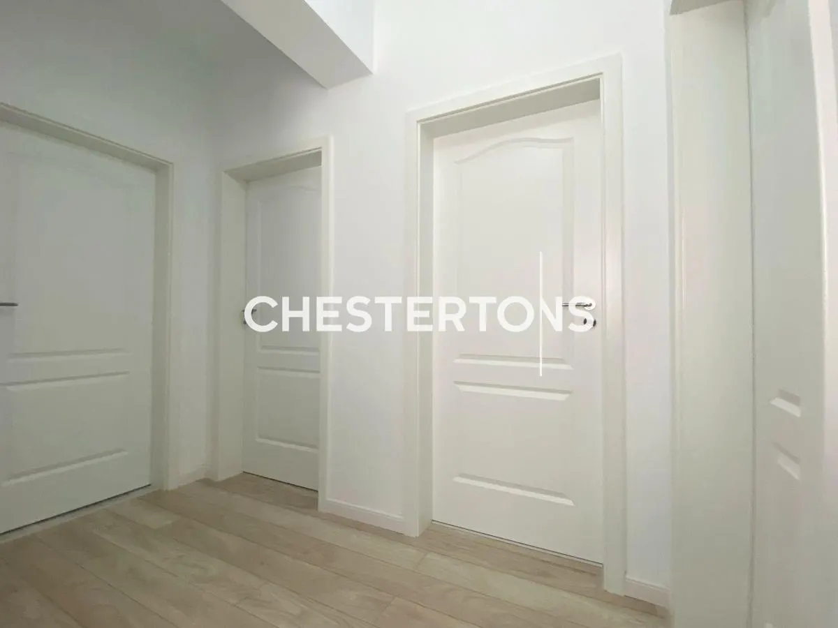 4-Bedroom Villa with Owner-Built Construction in Ghencea, Bucuresti - foto 14