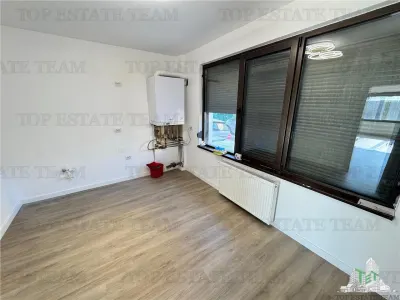 Pipera House | 5 Bedrooms | 160 sqm | 2 Parking Spaces | Renovated - foto 6