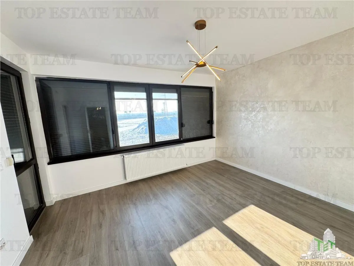 Pipera House | 5 Bedrooms | 160 sqm | 2 Parking Spaces | Renovated - foto 10