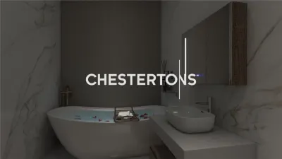 Apartamentos Premium de 2 Dormitorios con Vestidor | Frontera con Sector 6 | En Construcción | Descuento 5% - foto 2