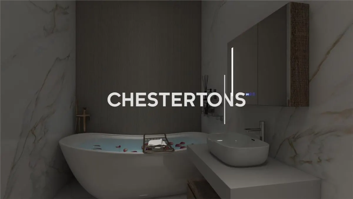 Apartamentos Premium de 2 Dormitorios con Vestidor | Frontera con Sector 6 | En Construcción | Descuento 5% - foto 2