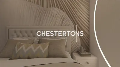 Apartamentos Premium de 2 Dormitorios con Vestidor | Frontera con Sector 6 | En Construcción | Descuento 5% - foto 11