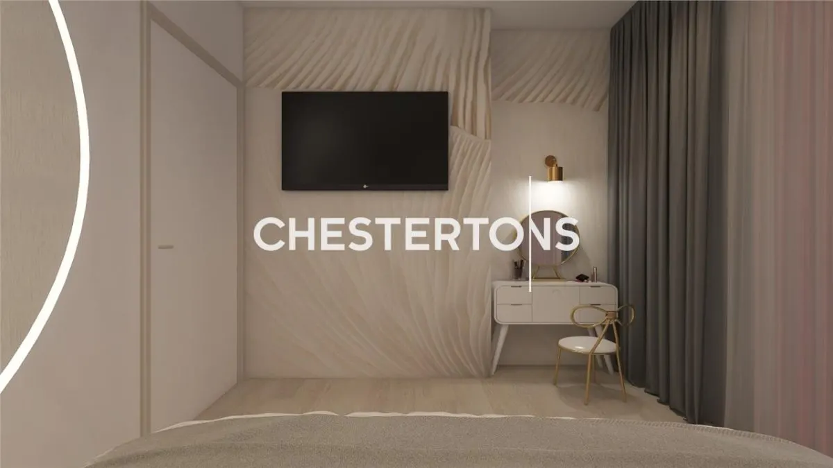 Apartamentos Premium de 2 Dormitorios con Vestidor | Frontera con Sector 6 | En Construcción | Descuento 5% - foto 12