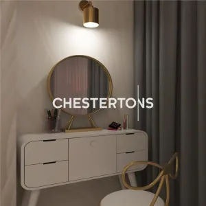 Apartamentos Premium de 2 Dormitorios con Vestidor | Frontera con Sector 6 | En Construcción | Descuento 5% - foto 18