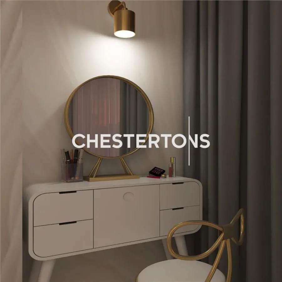 Apartamentos Premium de 2 Dormitorios con Vestidor | Frontera con Sector 6 | En Construcción | Descuento 5% - foto 18