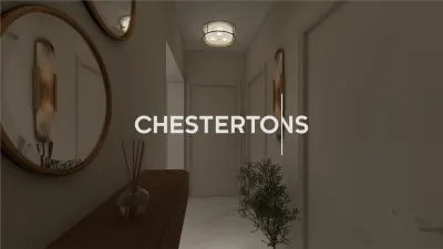 Apartamentos Premium de 2 Dormitorios con Vestidor | Frontera con Sector 6 | En Construcción | Descuento 5% - foto 23