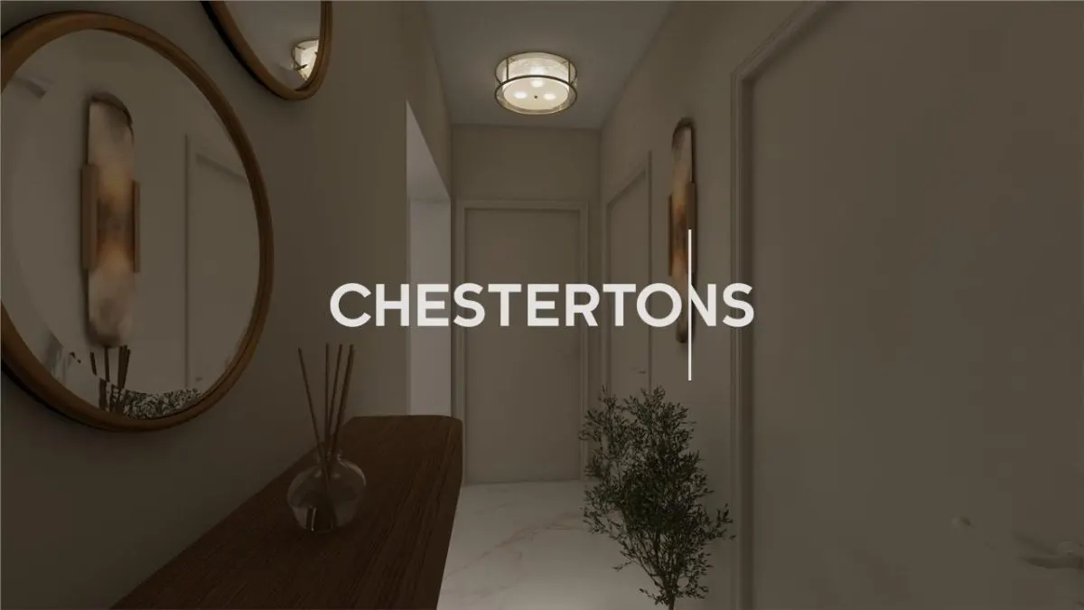 Apartamentos Premium de 2 Dormitorios con Vestidor | Frontera con Sector 6 | En Construcción | Descuento 5% - foto 23