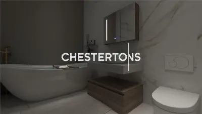Apartamentos Premium de 2 Dormitorios con Vestidor | Frontera con Sector 6 | En Construcción | Descuento 5% - foto 7