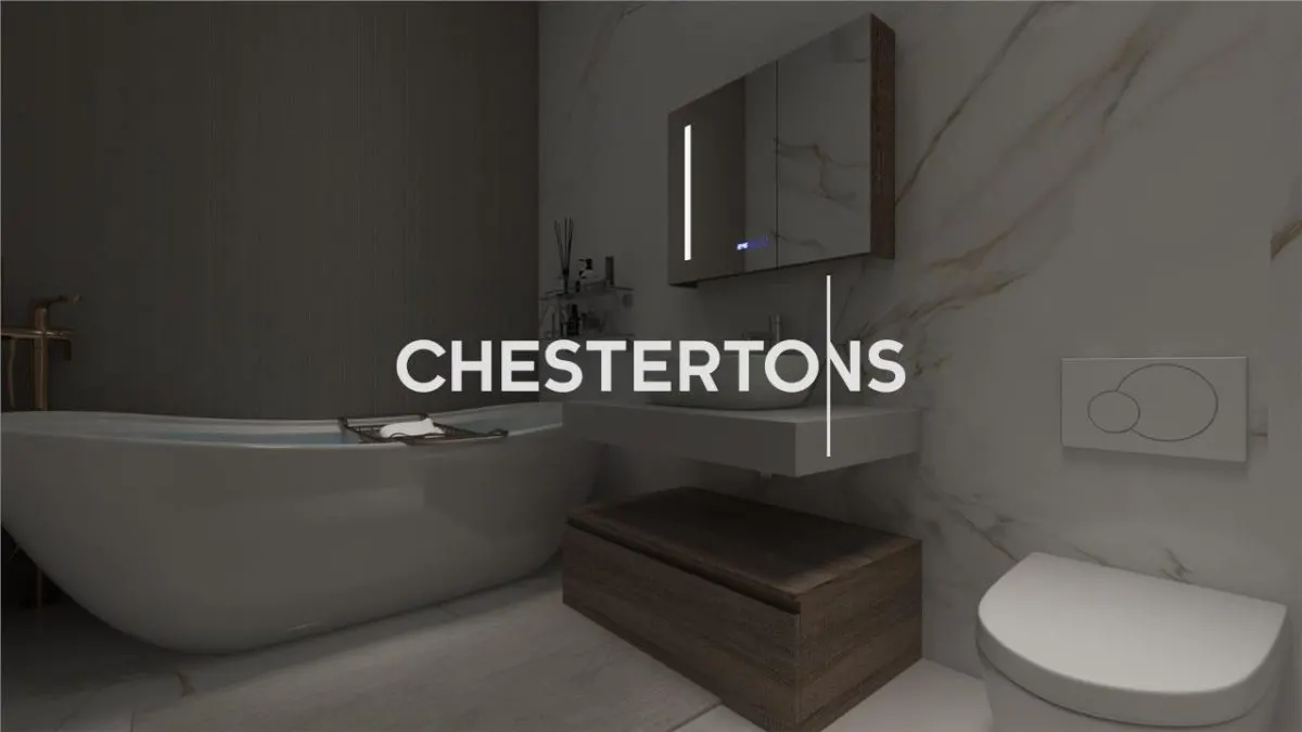 Apartamentos Premium de 2 Dormitorios con Vestidor | Frontera con Sector 6 | En Construcción | Descuento 5% - foto 7
