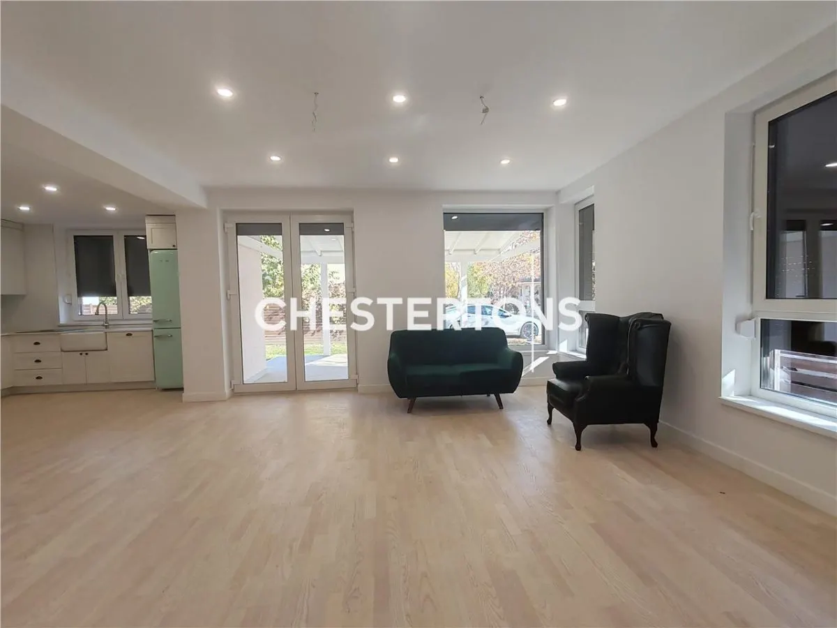 Villa Neuve 5 Chambres près de Lidl Corbeanca – Prête à Emménager - foto 2