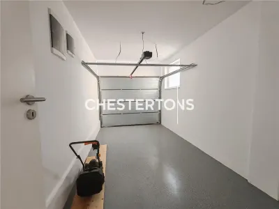 Villa Neuve 5 Chambres près de Lidl Corbeanca – Prête à Emménager - foto 12