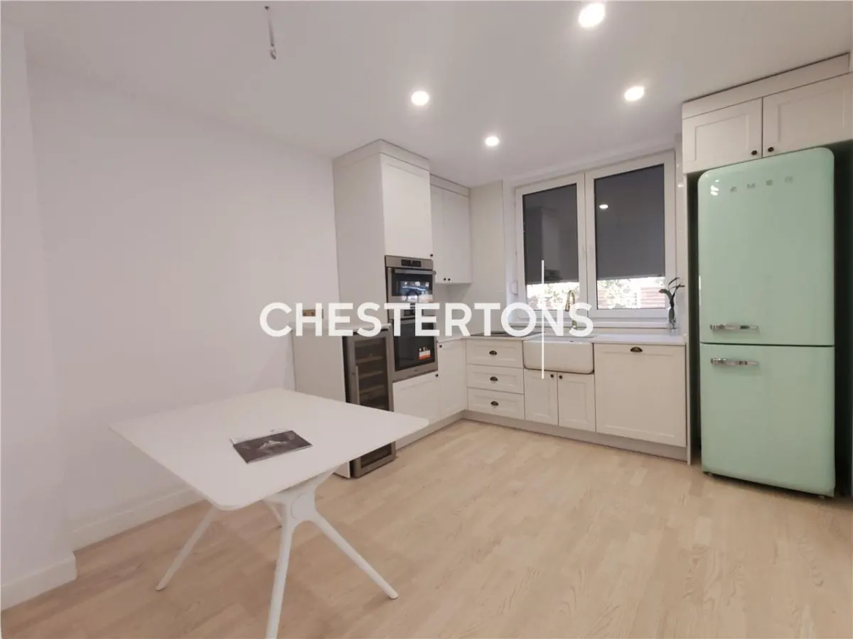 Villa Neuve 5 Chambres près de Lidl Corbeanca – Prête à Emménager - foto 4