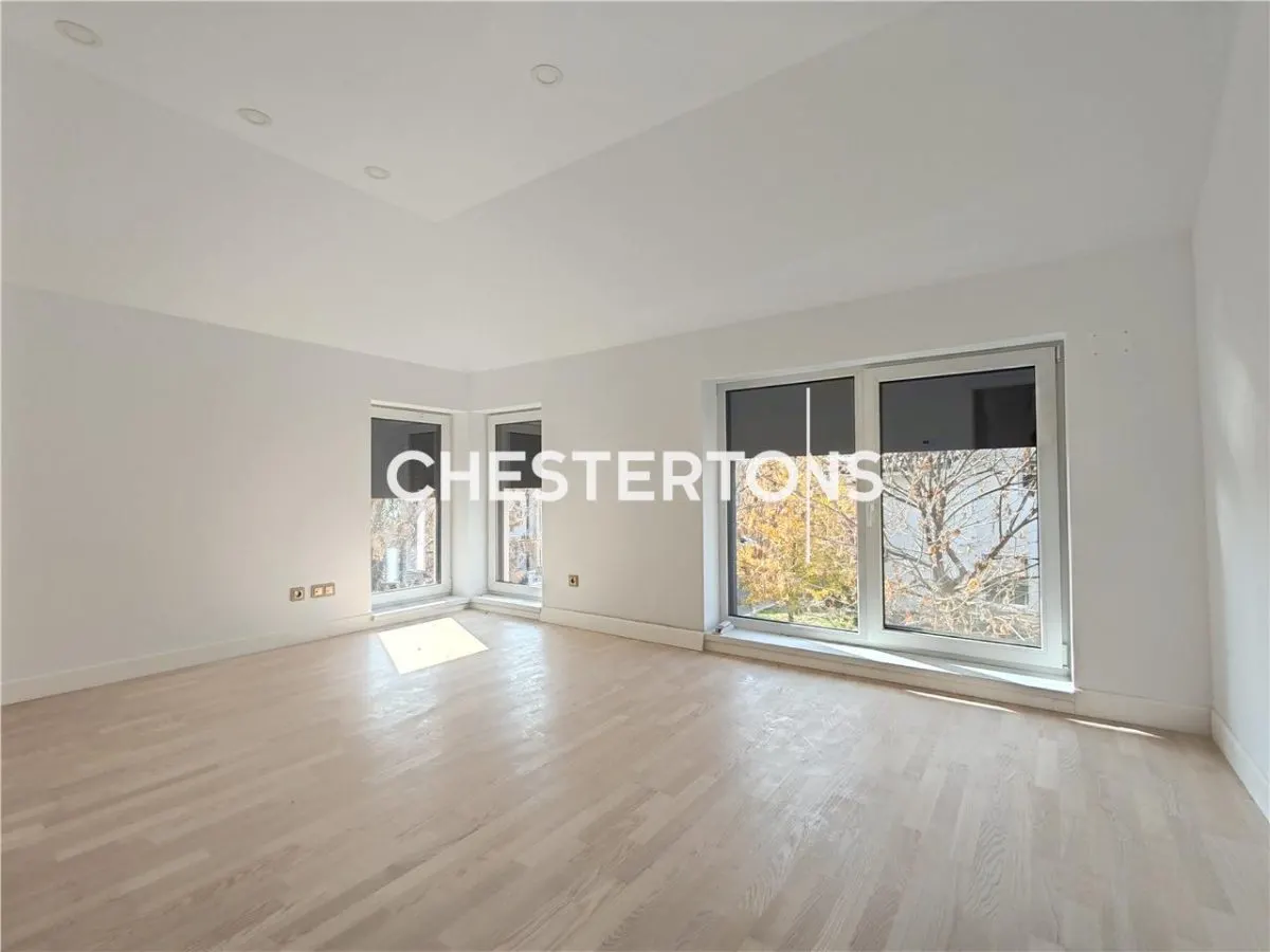 Villa Neuve 5 Chambres près de Lidl Corbeanca – Prête à Emménager - foto 5