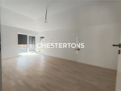 Villa Neuve 5 Chambres près de Lidl Corbeanca – Prête à Emménager - foto 6