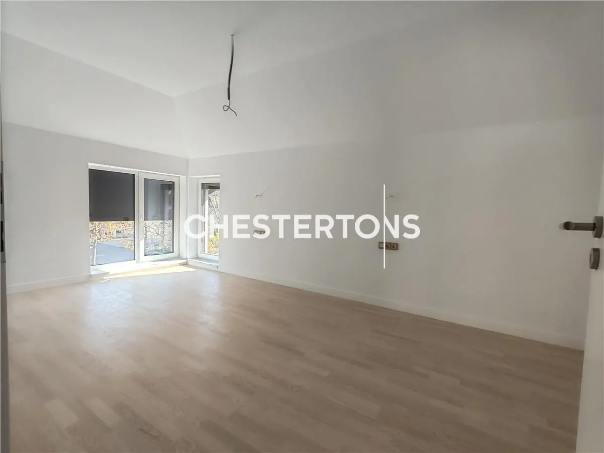 Villa Neuve 5 Chambres près de Lidl Corbeanca – Prête à Emménager - foto 6