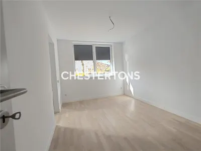 Villa Neuve 5 Chambres près de Lidl Corbeanca – Prête à Emménager - foto 7
