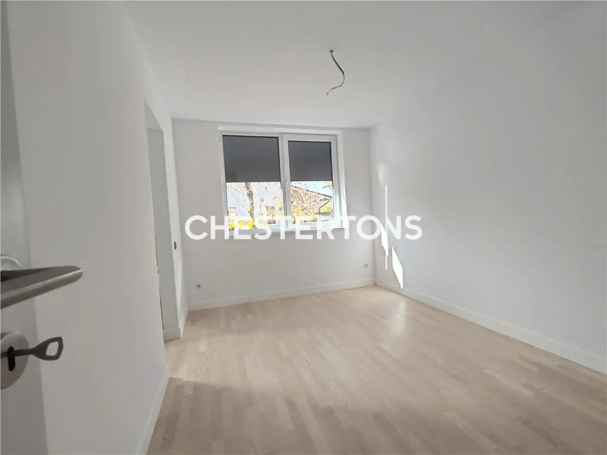 Villa Neuve 5 Chambres près de Lidl Corbeanca – Prête à Emménager - foto 7