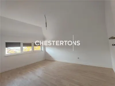 Villa Neuve 5 Chambres près de Lidl Corbeanca – Prête à Emménager - foto 8