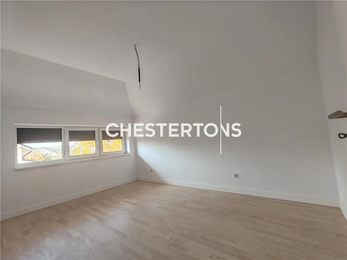 Villa Neuve 5 Chambres près de Lidl Corbeanca – Prête à Emménager - foto 8