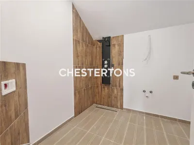 Villa Neuve 5 Chambres près de Lidl Corbeanca – Prête à Emménager - foto 9