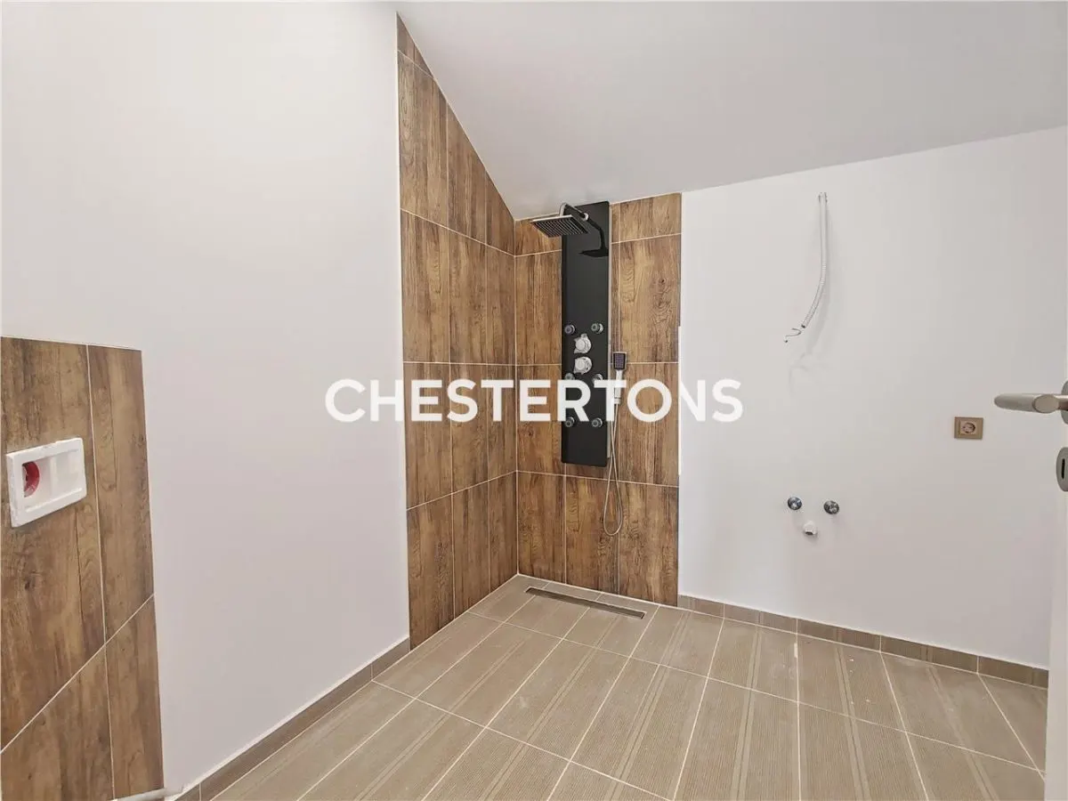 Villa Neuve 5 Chambres près de Lidl Corbeanca – Prête à Emménager - foto 9