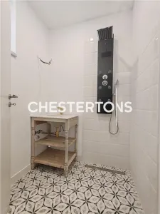 Villa Neuve 5 Chambres près de Lidl Corbeanca – Prête à Emménager - foto 10