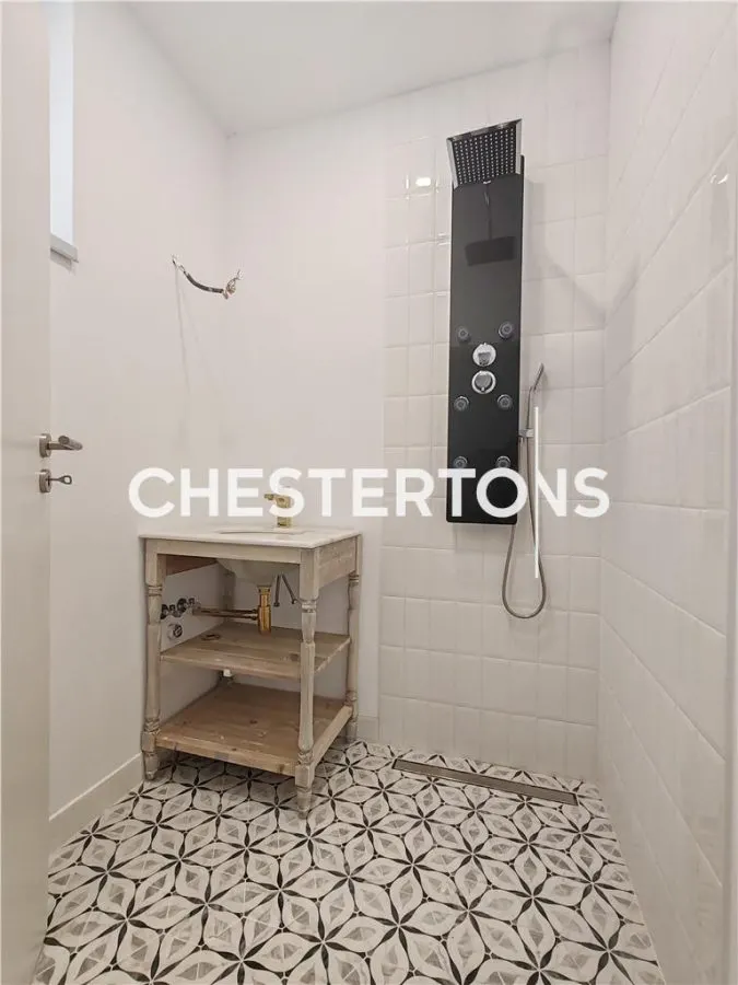 Villa Neuve 5 Chambres près de Lidl Corbeanca – Prête à Emménager - foto 10