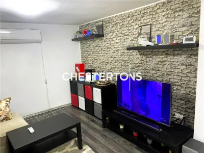 منزل للبيع في فوندني، دوبروييستي - foto 3