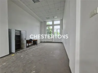 Espace de Bureaux 963 m² à Cernavoda – Opportunité d'Investissement Exceptionnelle - foto 13