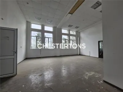 Espace de Bureaux 963 m² à Cernavoda – Opportunité d'Investissement Exceptionnelle - foto 6