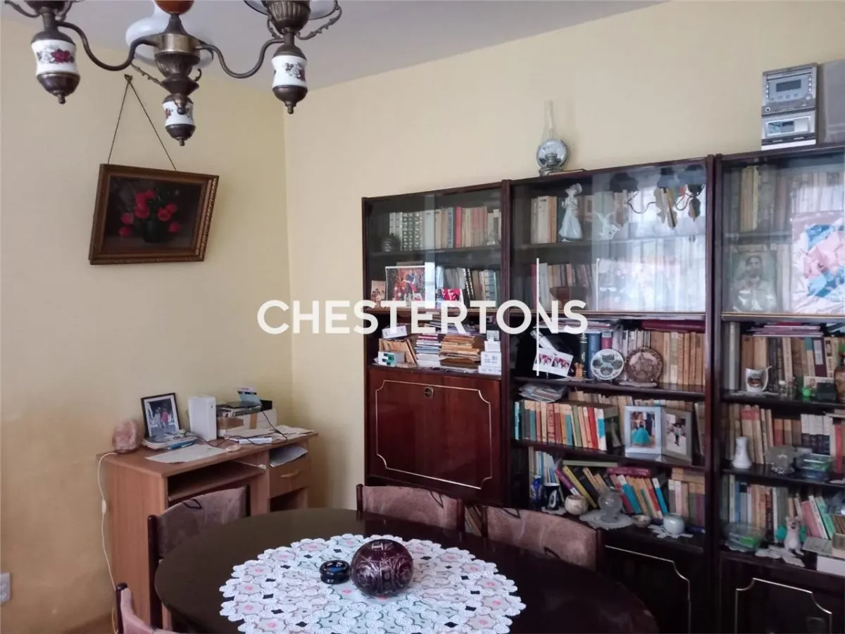 Elegant House for Sale - Central Braila - foto 2