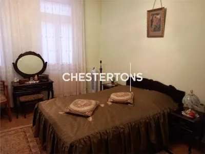Elegant House for Sale - Central Braila - foto 5