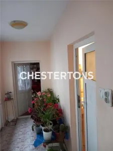 Elegant House for Sale - Central Braila - foto 7