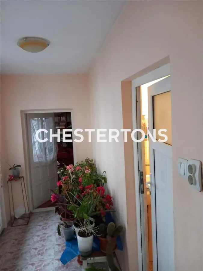 Elegant House for Sale - Central Braila - foto 7