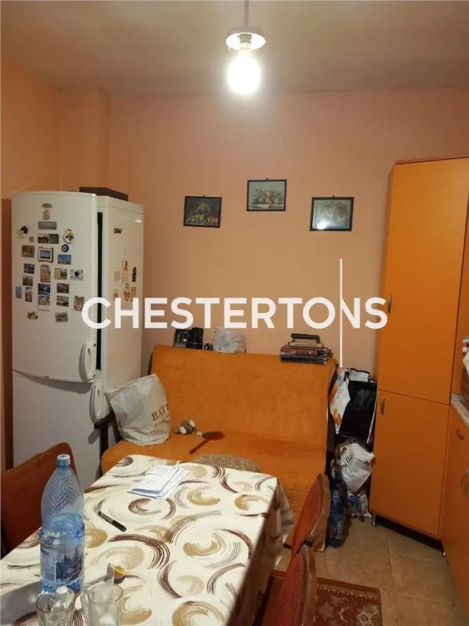 Elegant House for Sale - Central Braila - foto 8