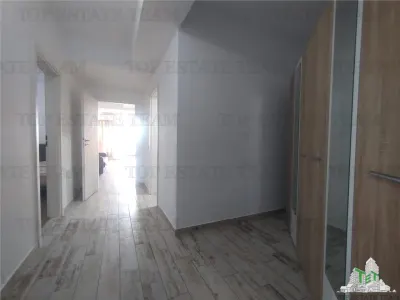 Penthouse à Louer, 315 m² – Espace et Confort à Berceni - foto 4