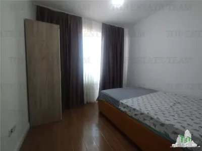 Penthouse à Louer, 315 m² – Espace et Confort à Berceni - foto 6