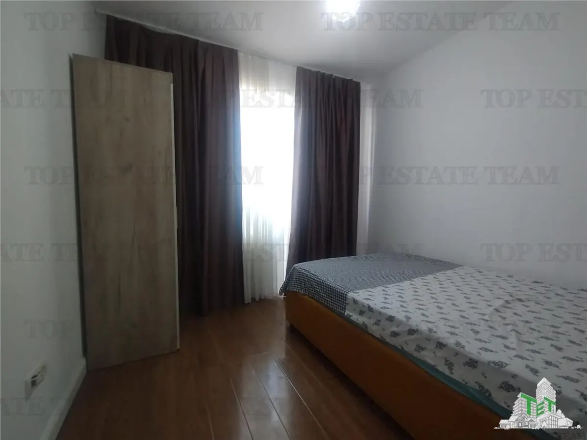 Penthouse à Louer, 315 m² – Espace et Confort à Berceni - foto 6