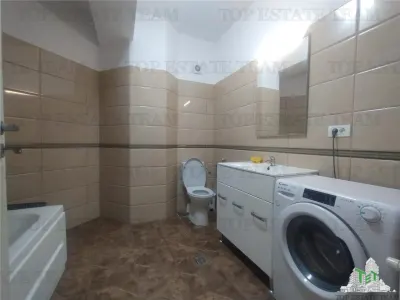 Penthouse à Louer, 315 m² – Espace et Confort à Berceni - foto 7