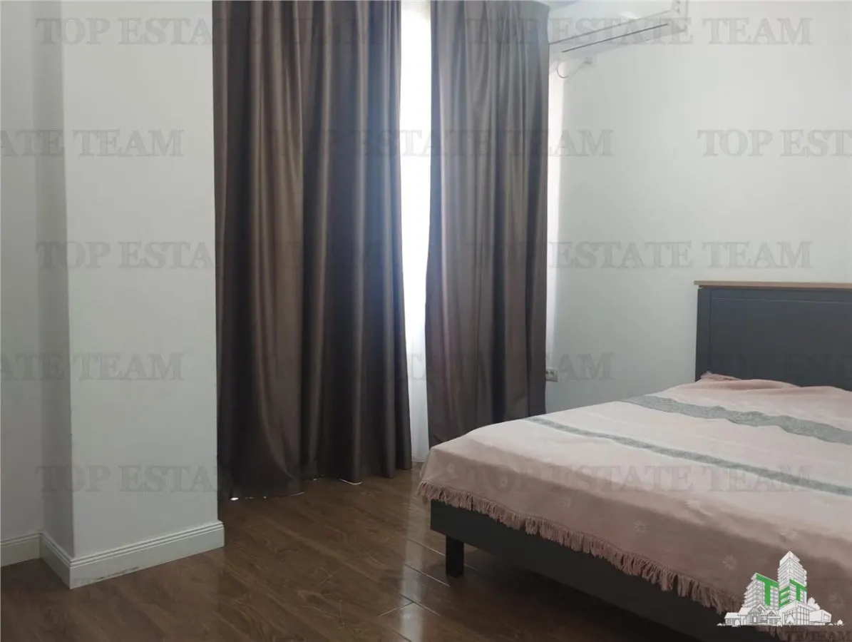 Penthouse à Louer, 315 m² – Espace et Confort à Berceni - foto 8