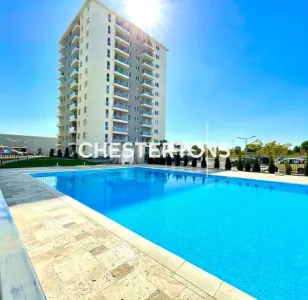 شقة بغرفتي نوم – الراحة والأناقة والجودة المتميزة - Bucuresti