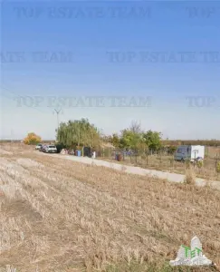 佩里斯伊尔福夫地皮出售 | 500平方米建筑用地 | 可分期付款 - foto 3