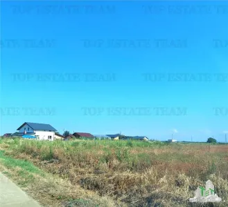 佩里斯伊尔福夫地皮出售 | 500平方米建筑用地 | 可分期付款 - foto 5