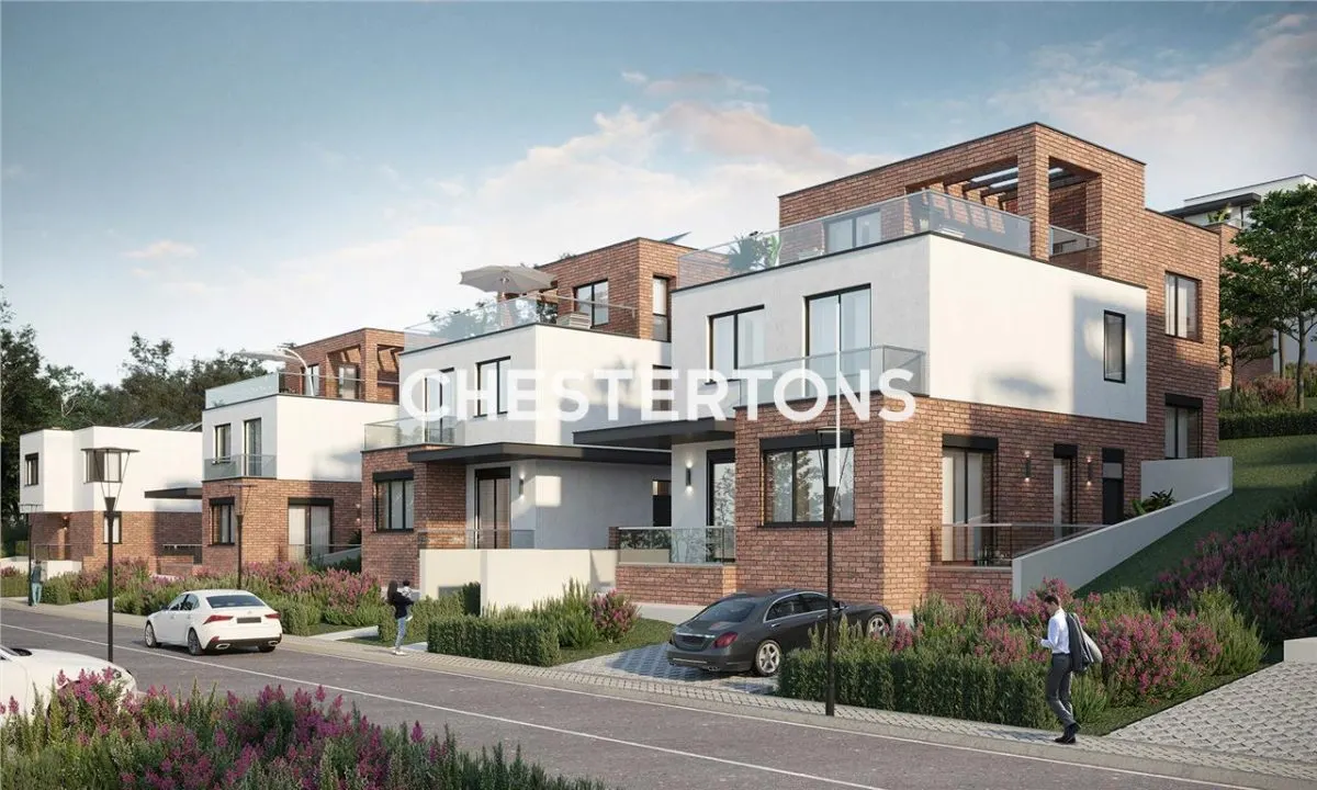 Snagov Villa – Your Luxury Waterfront Retreat with Private Mooring - foto 1