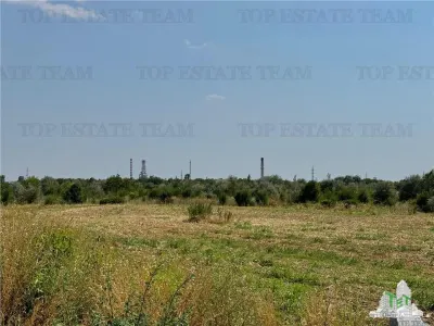 Industrial Land 5,000 sqm / DN1B – Automotive Showroom Zone / 18m Frontage - foto 20